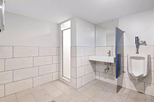 $125,000 | 4371 Wilshire Boulevard, Unit 308, Mound, MN 55364