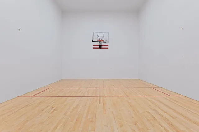 $125,000 | 4371 Wilshire Boulevard, Unit 308, Mound, MN 55364