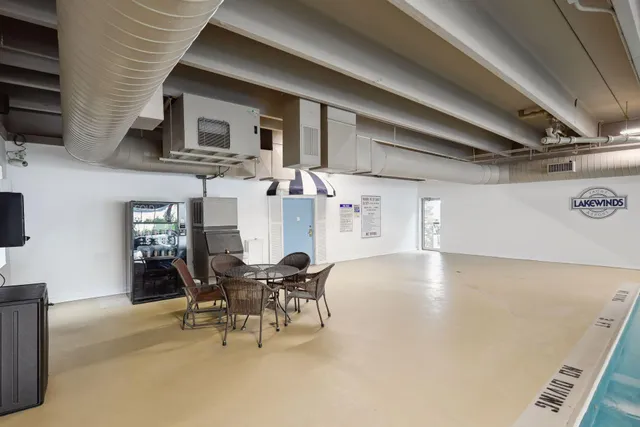 $125,000 | 4371 Wilshire Boulevard, Unit 308, Mound, MN 55364