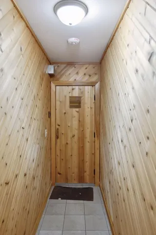 $125,000 | 4371 Wilshire Boulevard, Unit 308, Mound, MN 55364