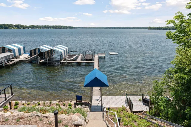 $125,000 | 4371 Wilshire Boulevard, Unit 308, Mound, MN 55364