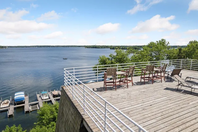 $125,000 | 4371 Wilshire Boulevard, Unit 308, Mound, MN 55364