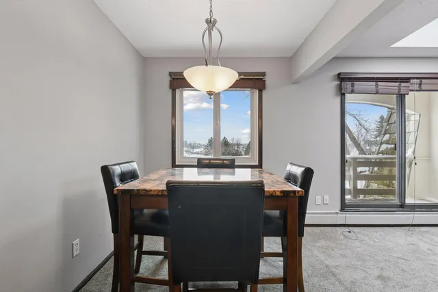 $125,000 | 4371 Wilshire Boulevard, Unit 308, Mound, MN 55364