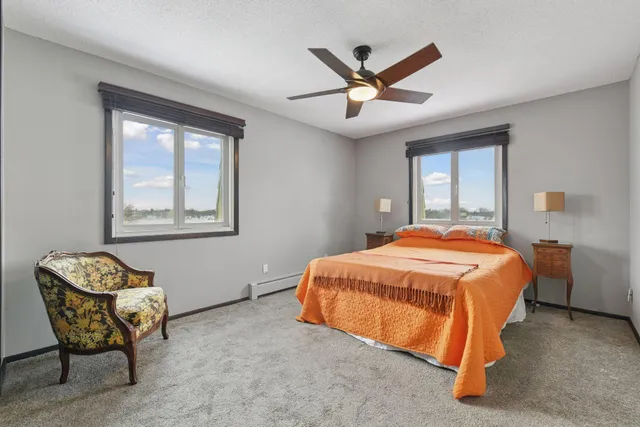 $125,000 | 4371 Wilshire Boulevard, Unit 308, Mound, MN 55364