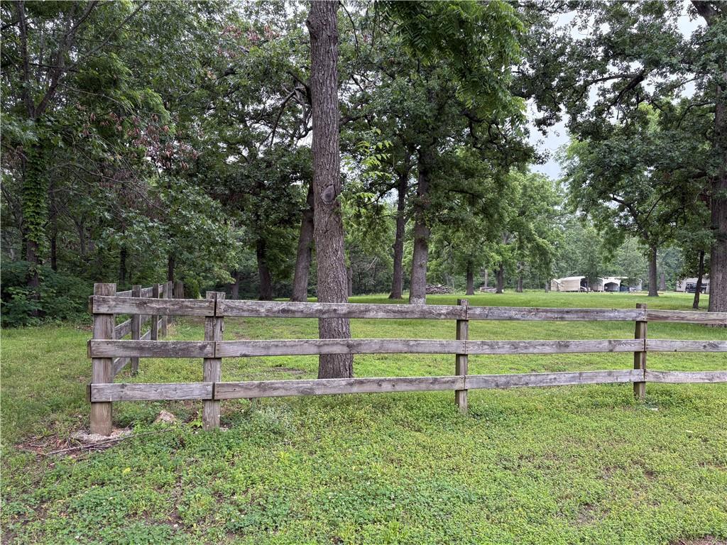 1096 Southeast 971P Road Deepwater, MO 64740 - Photo 32 of 38