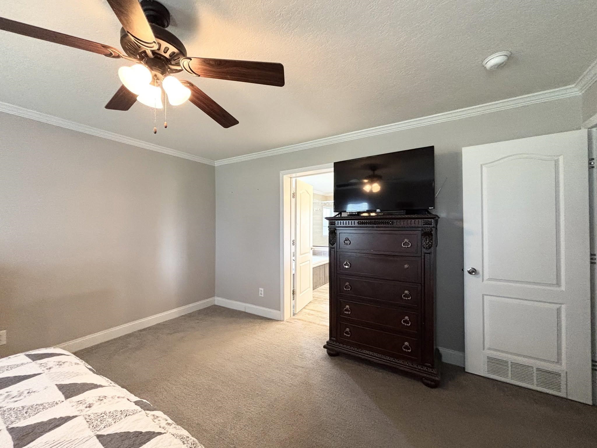 10409 County Line Road Hemingway, SC 29554 - Photo 10 of 28