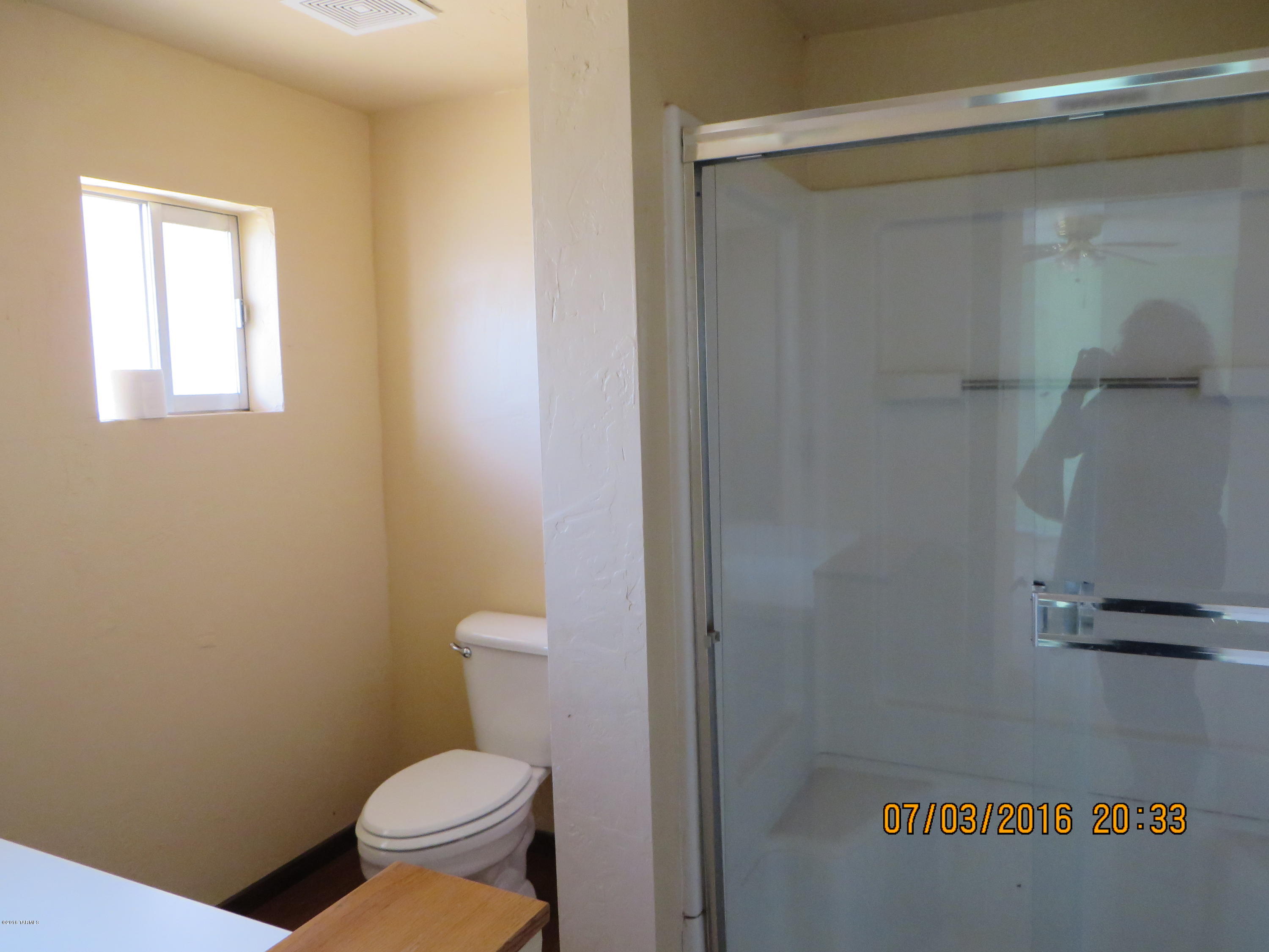 448 Lower Elgin Road Elgin, AZ 85611 - Photo 15 of 43