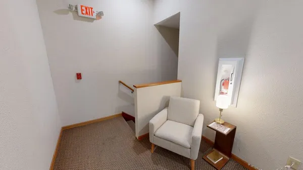 $650 | 539 Pacific Avenue Southwest, Unit 201, Willmar, MN 56201