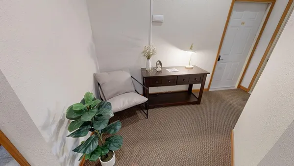 $650 | 539 Pacific Avenue Southwest, Unit 201, Willmar, MN 56201