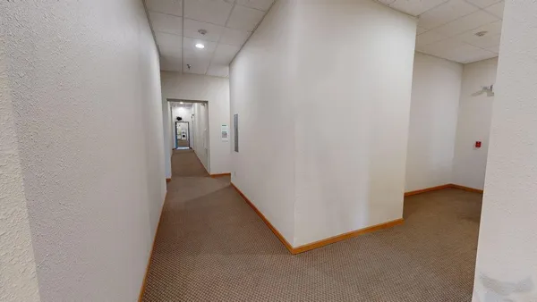 $650 | 539 Pacific Avenue Southwest, Unit 201, Willmar, MN 56201