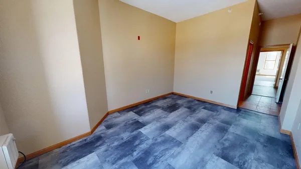$650 | 539 Pacific Avenue Southwest, Unit 201, Willmar, MN 56201
