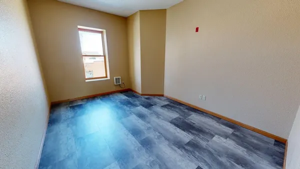 $650 | 539 Pacific Avenue Southwest, Unit 201, Willmar, MN 56201