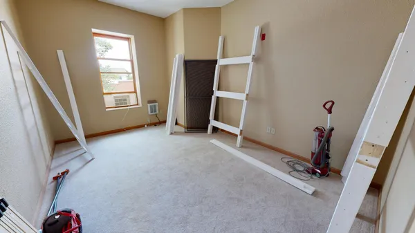 $648 | 539 Pacific Avenue Southwest, Unit 201, Willmar, MN 56201