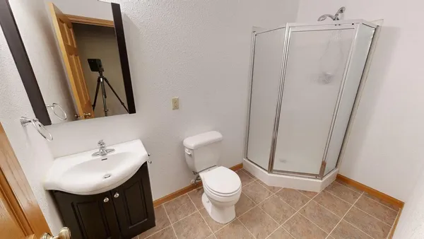 $650 | 539 Pacific Avenue Southwest, Unit 201, Willmar, MN 56201