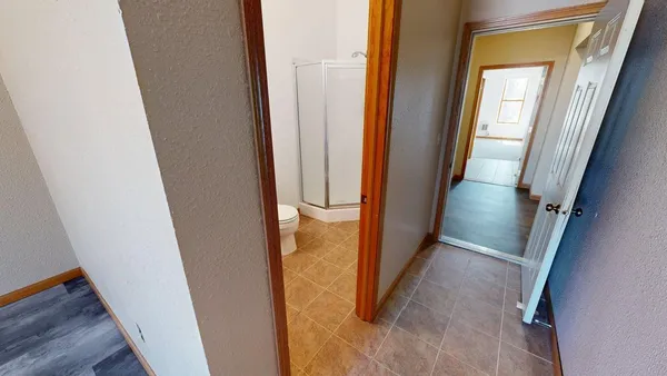 $650 | 539 Pacific Avenue Southwest, Unit 201, Willmar, MN 56201