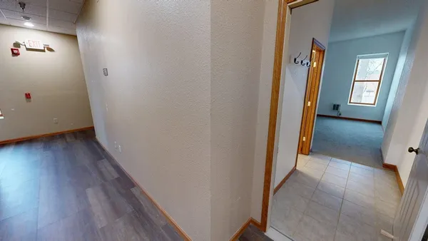 $650 | 539 Pacific Avenue Southwest, Unit 201, Willmar, MN 56201
