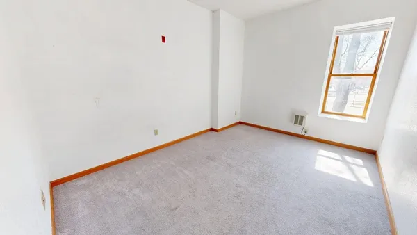 $650 | 539 Pacific Avenue Southwest, Unit 201, Willmar, MN 56201