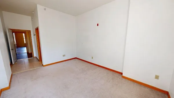 $650 | 539 Pacific Avenue Southwest, Unit 201, Willmar, MN 56201