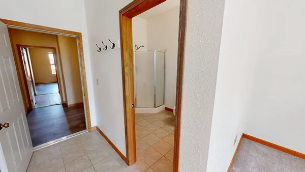 $650 | 539 Pacific Avenue Southwest, Unit 201, Willmar, MN 56201
