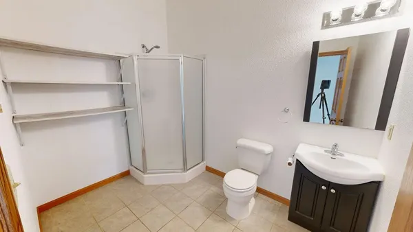 $650 | 539 Pacific Avenue Southwest, Unit 201, Willmar, MN 56201
