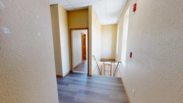 $650 | 539 Pacific Avenue Southwest, Unit 201, Willmar, MN 56201