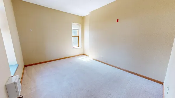 $650 | 539 Pacific Avenue Southwest, Unit 201, Willmar, MN 56201