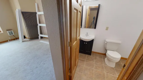 $648 | 539 Pacific Avenue Southwest, Unit 201, Willmar, MN 56201