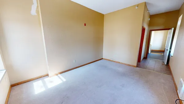 $650 | 539 Pacific Avenue Southwest, Unit 201, Willmar, MN 56201