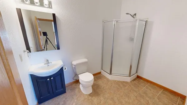 $650 | 539 Pacific Avenue Southwest, Unit 201, Willmar, MN 56201