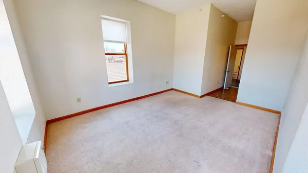 $650 | 539 Pacific Avenue Southwest, Unit 201, Willmar, MN 56201