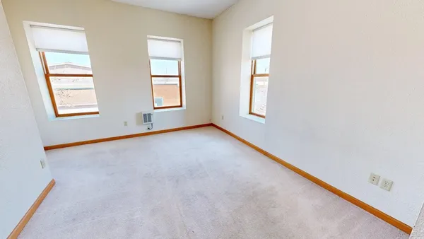 $650 | 539 Pacific Avenue Southwest, Unit 201, Willmar, MN 56201