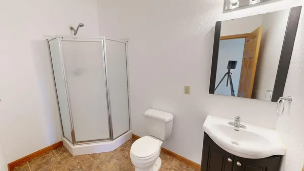 $650 | 539 Pacific Avenue Southwest, Unit 201, Willmar, MN 56201