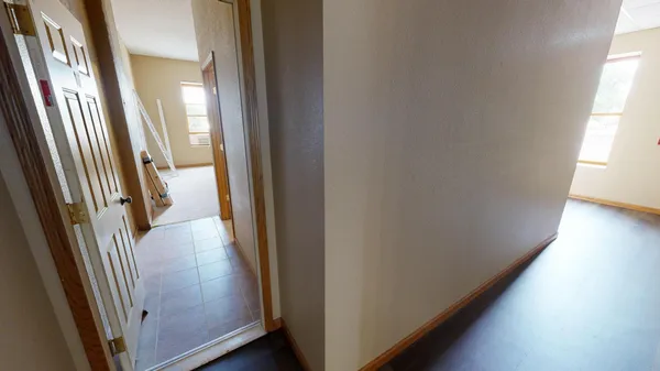 $648 | 539 Pacific Avenue Southwest, Unit 201, Willmar, MN 56201