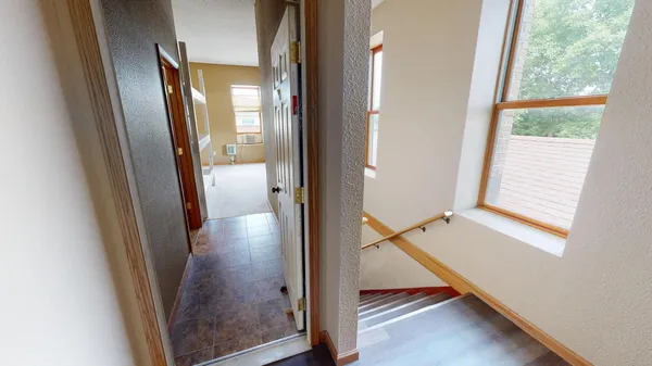 $648 | 539 Pacific Avenue Southwest, Unit 201, Willmar, MN 56201