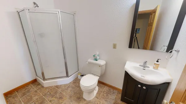 $648 | 539 Pacific Avenue Southwest, Unit 201, Willmar, MN 56201