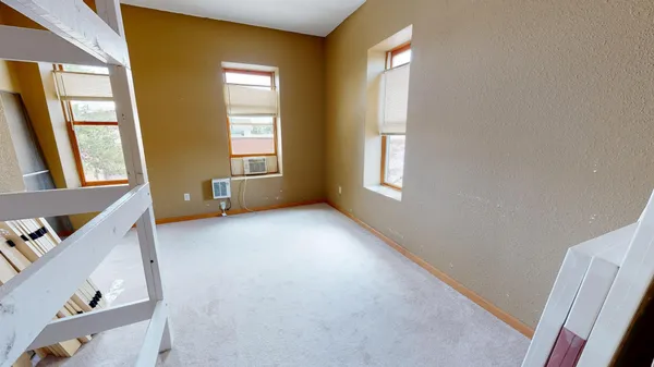 $648 | 539 Pacific Avenue Southwest, Unit 201, Willmar, MN 56201