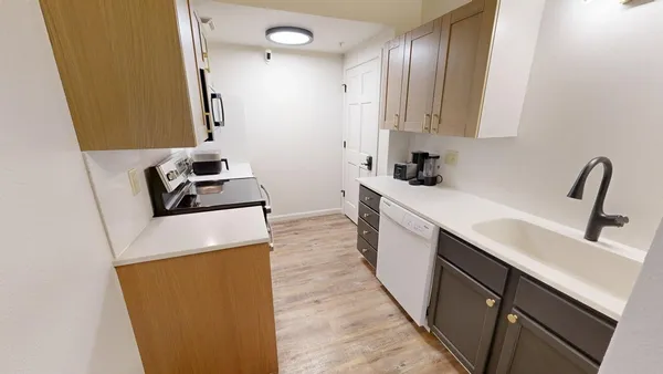 $650 | 539 Pacific Avenue Southwest, Unit 201, Willmar, MN 56201