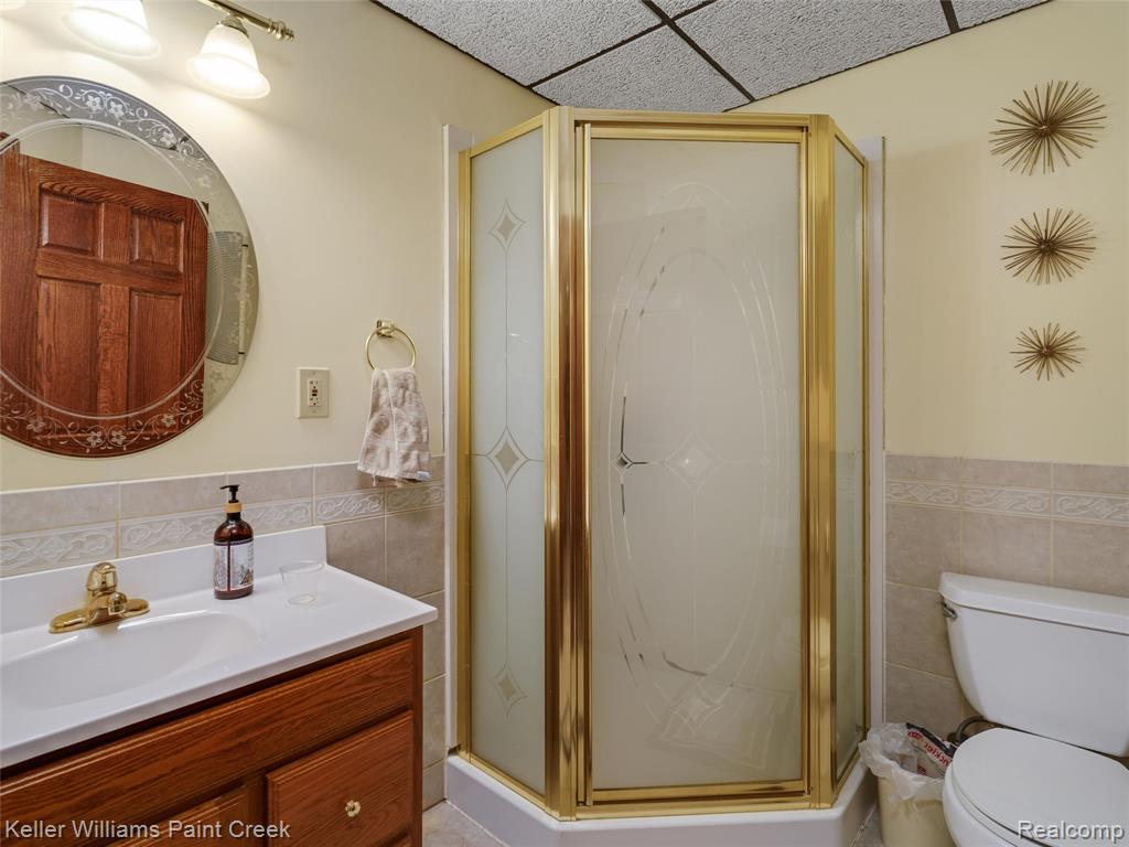 5813 36 Mile Road Romeo, MI 48065 - Photo 42 of 81