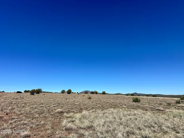 $37,500 | 0 Dozer Ash Fork, Ash Fork, AZ 86320