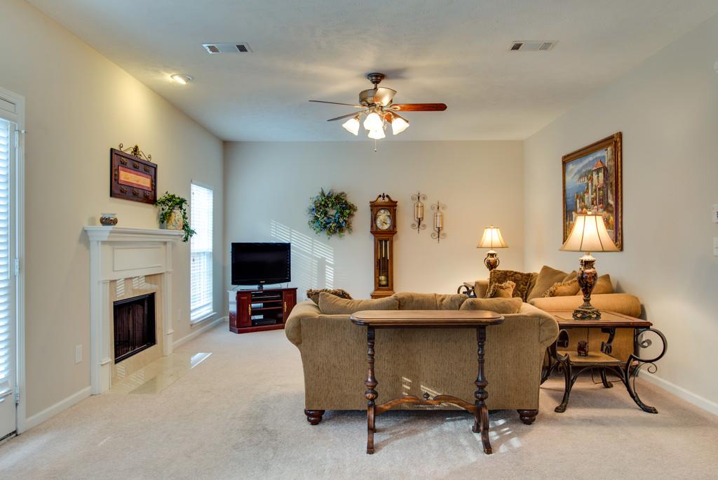 2002 Red Jacket Trace Spring Hill, TN 37174 - Photo 12 of 30 Gallery Image 12