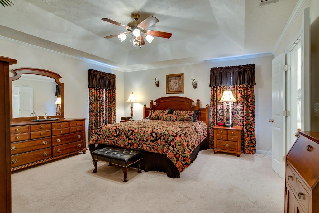 2002 Red Jacket Trace Spring Hill, TN 37174 - Photo 15 of 30 Gallery Image 15