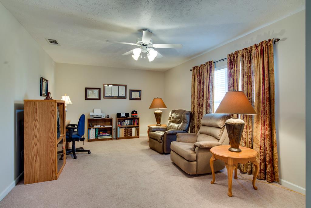 2002 Red Jacket Trace Spring Hill, TN 37174 - Photo 21 of 30 Gallery Image 21
