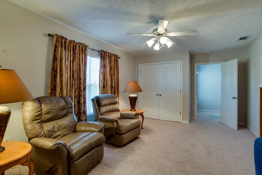 2002 Red Jacket Trace Spring Hill, TN 37174 - Photo 22 of 30 Gallery Image 22
