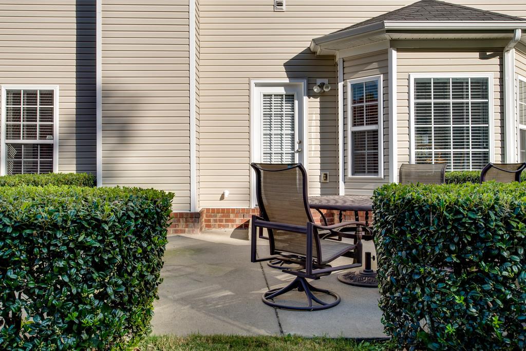 2002 Red Jacket Trace Spring Hill, TN 37174 - Photo 26 of 30 Gallery Image 26