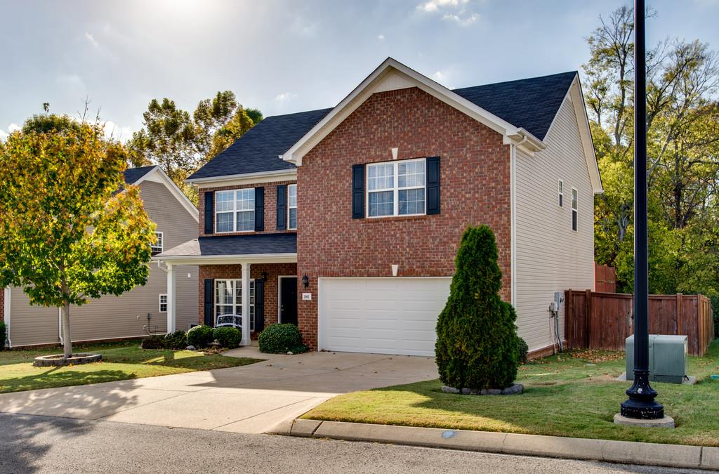 2002 Red Jacket Trace Spring Hill, TN 37174 - Photo 28 of 30 Gallery Image 28