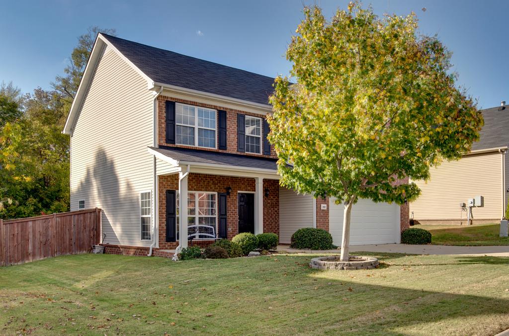 2002 Red Jacket Trace Spring Hill, TN 37174 - Photo 29 of 30 Gallery Image 29
