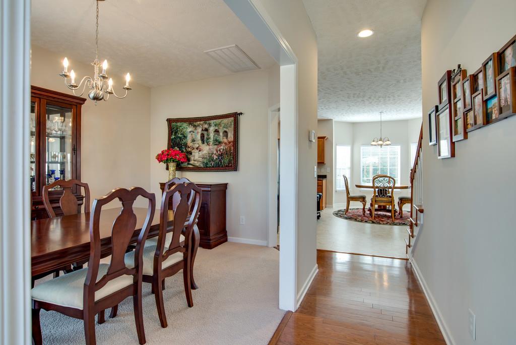 2002 Red Jacket Trace Spring Hill, TN 37174 - Photo 4 of 30 Gallery Image 4