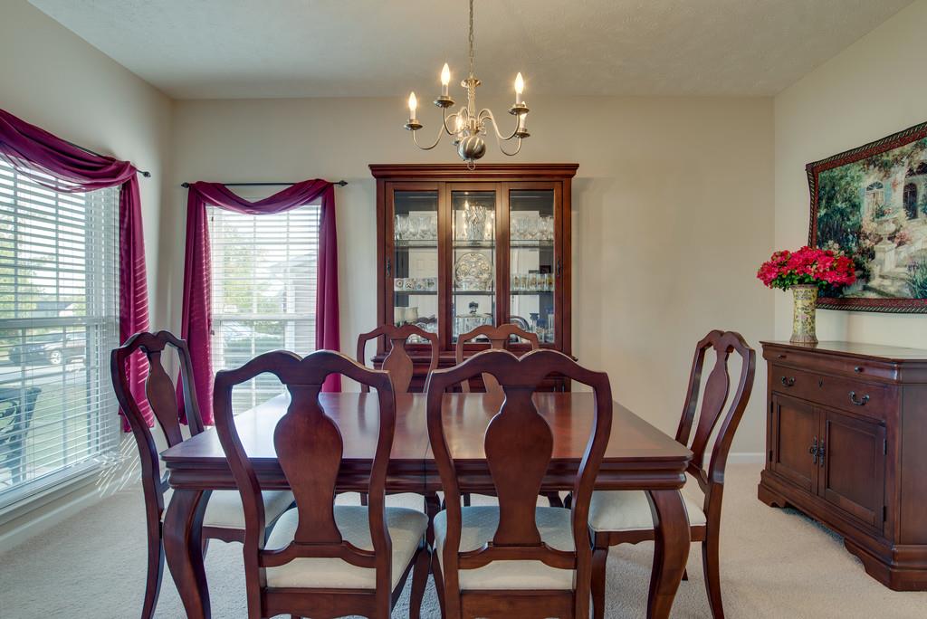 2002 Red Jacket Trace Spring Hill, TN 37174 - Photo 5 of 30 Gallery Image 5