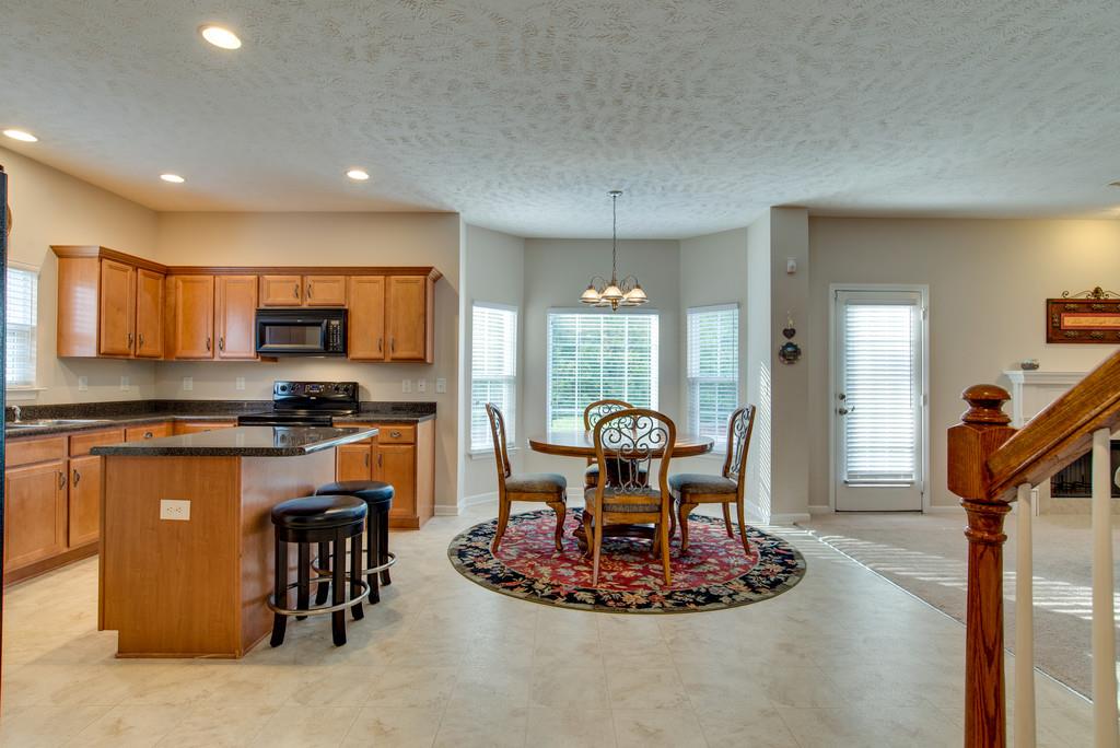 2002 Red Jacket Trace Spring Hill, TN 37174 - Photo 6 of 30 Gallery Image 6