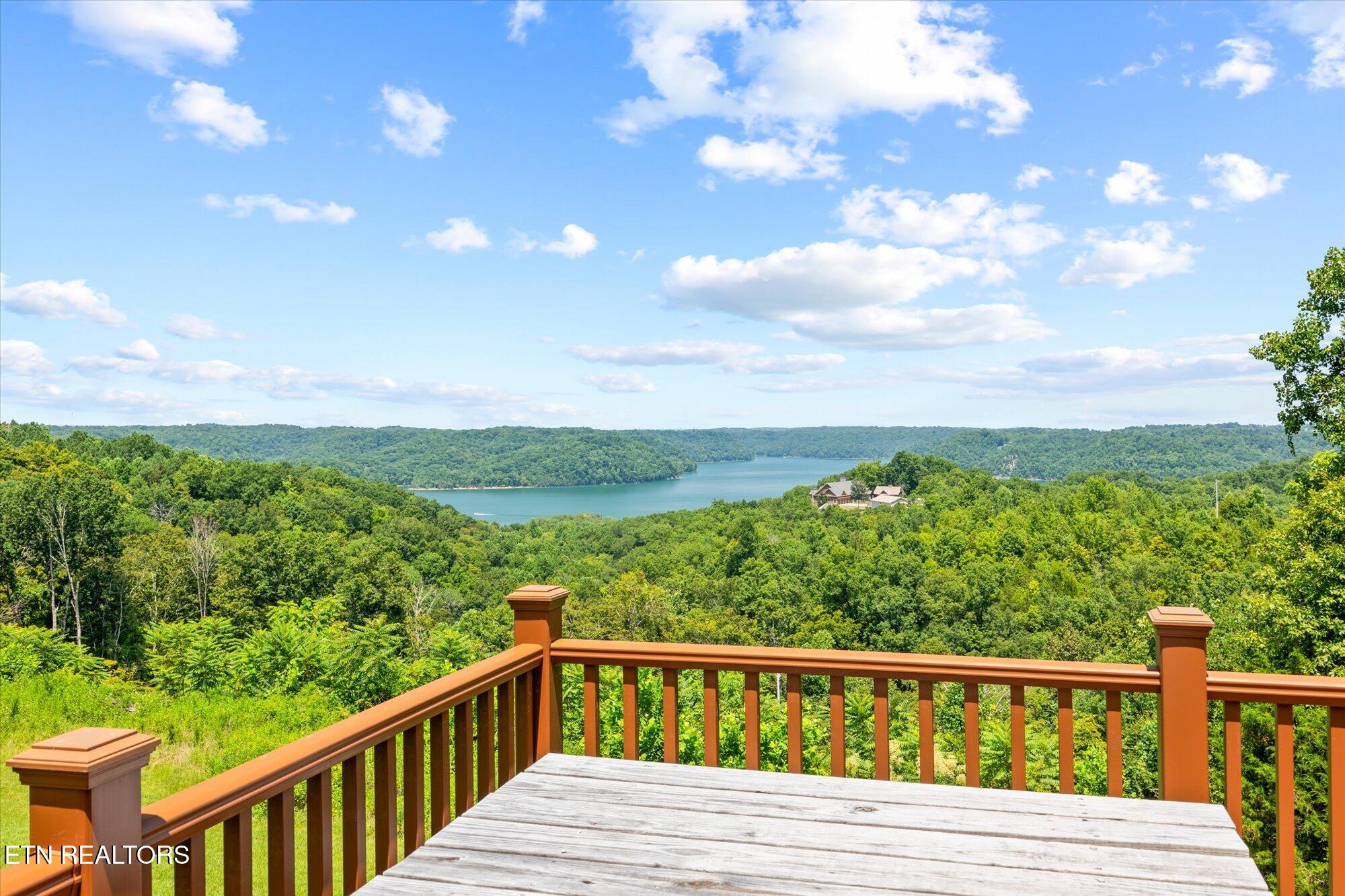 09-7380 Lillydale Rd, Byrdstown_2886